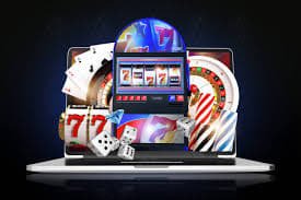 Step-by-step guide to accessing 1005 Casino on a mobile device in the Philippines
