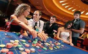1005 sports betting registration call-to-action for Filipino players ready to wager on basketball and football