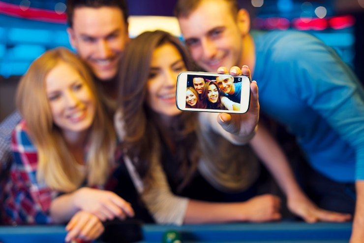 Step-by-step guide to entering a jackpot game on 1005 using a mobile phone in the Philippines