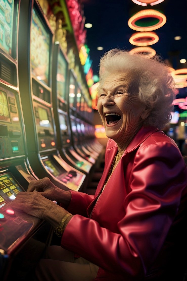 1005 Philippines mobile gaming platform overview showing sports and casino entertainment options