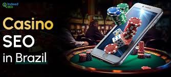 Filipino player viewing jackpot prize amounts on a mobile browser