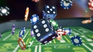 Filipino players browsing 1005 sports and casino content on mobile