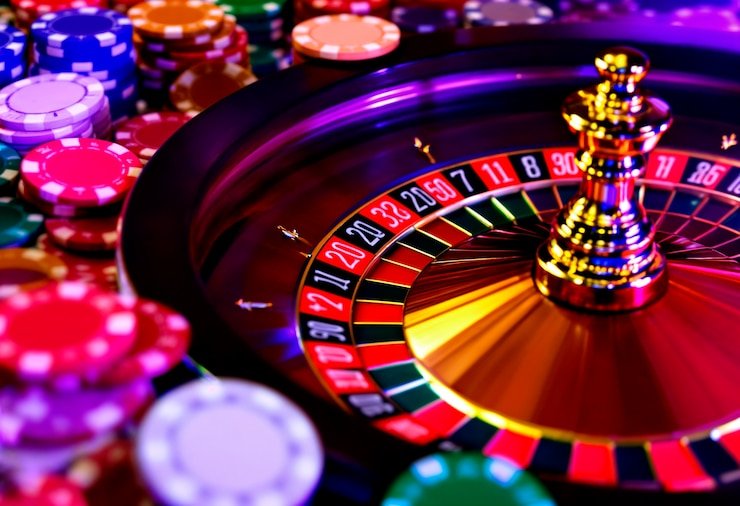 Filipino player ready to register and claim the latest 1005 platform promotion on mobile