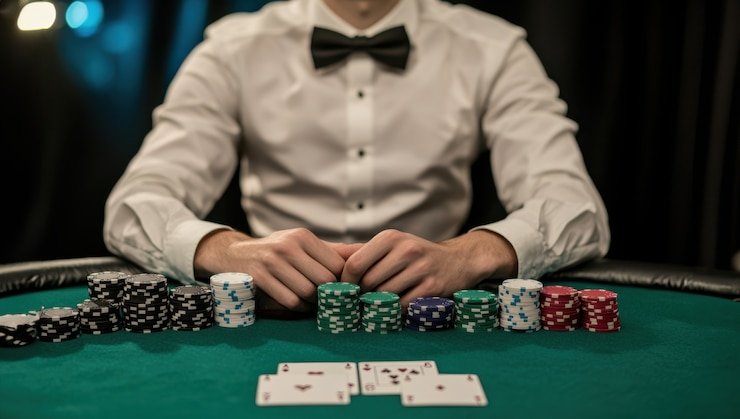 Philippines online sports and casino entertainment overview on 1005